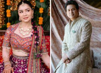 EXCLUSIVE: Arjun Tendulkar’s wedding photographer Himanshu Patel on capturing internet sensation Sara Tendulkar: “She was playful, excited and fully present”; recalls Sachin Tendulkar’s heartfelt praise: “Those words mattered in a way I can’t articulate”