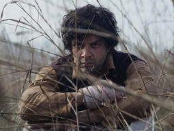 How Bobby Deol was de-aged in Alpha: YFX Studios reveals AI and VFX process behind his transformation