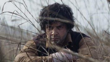 How Bobby Deol was de-aged in Alpha: YFX Studios reveals AI and VFX process behind his transformation