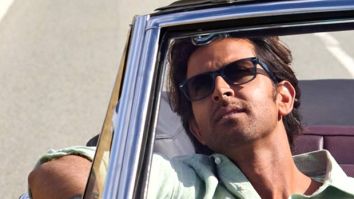 Hrithik Roshan calls Zindagi Na Milegi Dobara “transformative and cathartic experience” as film turns 15: “We were a bunch of fools having fun”