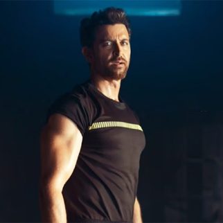 Hrithik Roshan's HRX exits Cult.fit brand partnership ahead of IPO; actor to remain investor