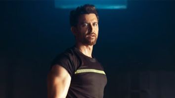Hrithik Roshan’s HRX exits Cult.fit brand partnership ahead of IPO; actor to remain investor