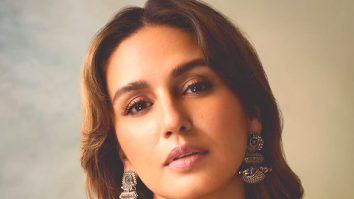 Huma Qureshi