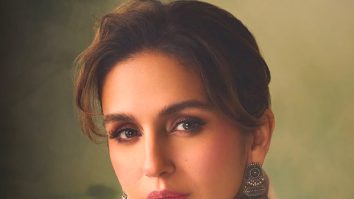 Huma Qureshi