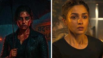 When Huma Qureshi and Alia Bhatt shared the same Friday, Bollywood reflected on two very different journeys
