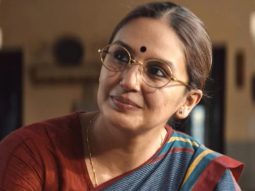 Huma Qureshi hints at Maharani Season 5; actress shares update with fans on social media