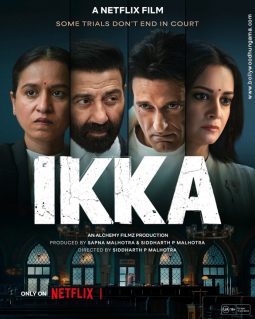 Ikka