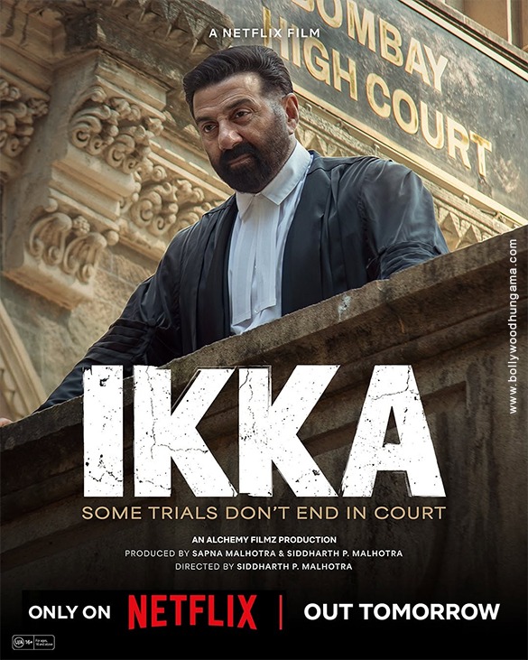 ikka 228 1