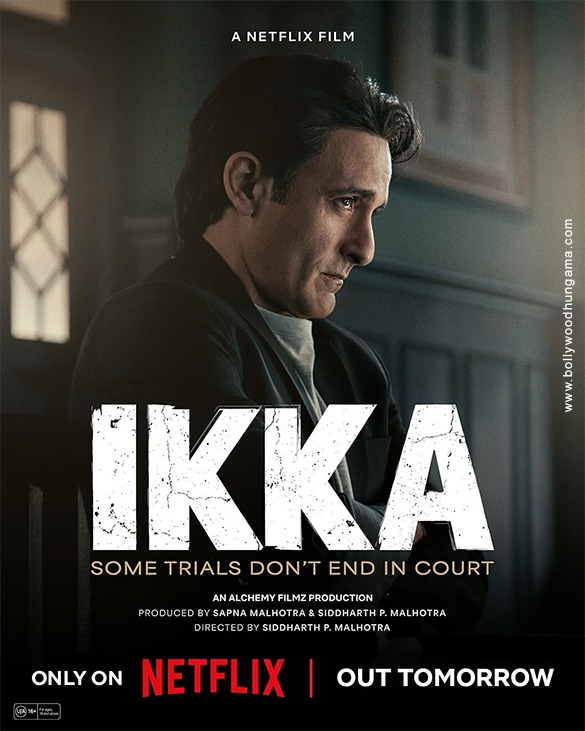 ikka 228 2