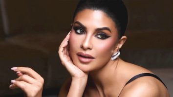 Jacqueline Fernandez