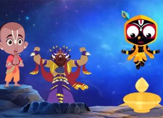 Supreme Court allows Mahaprabhu Jagannath release after Rath Yatra, issues notices on Odisha HC ban