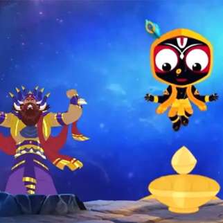 Supreme Court allows Mahaprabhu Jagannath release after Rath Yatra, issues notices on Odisha HC ban