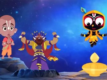 Supreme Court allows Mahaprabhu Jagannath release after Rath Yatra, issues notices on Odisha HC ban Supreme Court allows Mahaprabhu Jagannath release after Rath Yatra, issues notices on Odisha HC ban
