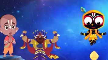 Supreme Court allows Mahaprabhu Jagannath release after Rath Yatra, issues notices on Odisha HC ban