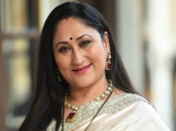 Jayati Bhatia opens up on playing the ruthless Sharda on Jaane Anjaane Hum Mile: “It has been one of the most challenging journeys of my career”