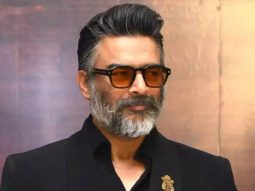R. Madhavan to host Jeena Isi Ka Naam Hai 2.0 as iconic talk show returns on Zee 5