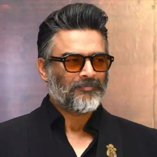 R. Madhavan to host Jeena Isi Ka Naam Hai 2.0 as iconic talk show returns on Zee 5