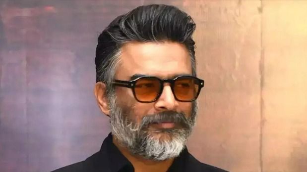 R. Madhavan to host Jeena Isi Ka Naam Hai 2.0 as iconic talk show returns on Zee 5