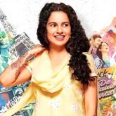 JioStar breaks silence on Queen 2 lawsuit, says Kangana Ranaut film is ‘an original, independent story’