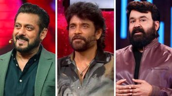 JioStar to launch six editions of Bigg Boss this September, unveils India’s Bigg Reality coffee table book