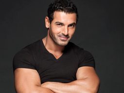 John Abraham buys bungalow for Rs. 84 crores in Mumbai’s Bandra West locality