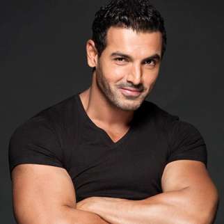 John Abraham buys bungalow for Rs. 84 crores in Mumbai’s Bandra West locality