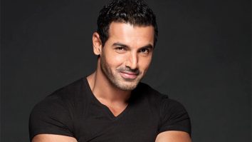 John Abraham buys bungalow for Rs. 84 crores in Mumbai’s Bandra West locality