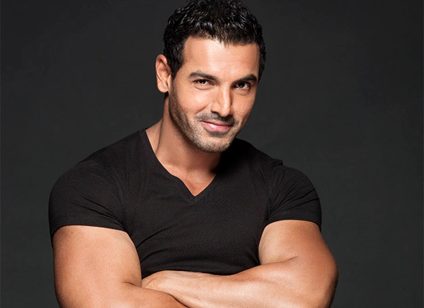 John Abraham buys bungalow for Rs. 84 crores in Mumbai’s Bandra West locality : Bollywood News John Abraham buys bungalow for Rs. 84 crores in Mumbai’s Bandra West locality : Bollywood News