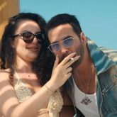 Welcome To The Jungle Day 10 Box Office Estimate: Akshay Kumar starrer collects Rs. 9.50-10 crore on second Sunday; lifetime nears Rs. 112 crore