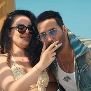 Welcome To The Jungle Day 10 Box Office Estimate: Akshay Kumar starrer collects Rs. 9.50-10 crore on second Sunday; lifetime nears Rs. 112 crore