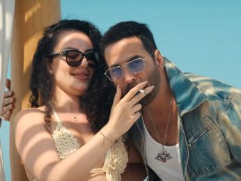 Welcome To The Jungle Day 10 Box Office Estimate: Akshay Kumar starrer collects Rs. 9.50-10 crore on second Sunday; lifetime nears Rs. 112 crore Welcome To The Jungle Day 10 Box Office Estimate: Akshay Kumar starrer collects Rs. 9.50-10 crore on second Sunday; lifetime nears Rs. 112 crore