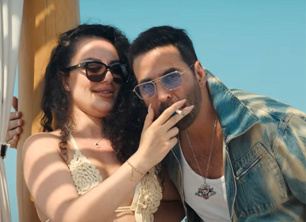 वेलकम टू द जंगल डे 10 बॉक्स ऑफिस अनुमान: अक्षय कुमार स्टारर ने रु। दूसरे रविवार को 9.50-10 करोड़; जीवनकाल रुपये के करीब. 112 करोड़ वेलकम टू द जंगल डे 10 बॉक्स ऑफिस अनुमान: अक्षय कुमार स्टारर ने रु। दूसरे रविवार को 9.50-10 करोड़; जीवनकाल रुपये के करीब. 112 करोड़
