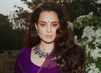 Kangana Ranaut’s Queen 2 lands in legal trouble as Phantom Studios files Rs 250 crore lawsuit against JioStar: Report
