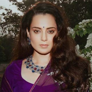 Kangana Ranaut's Queen 2 lands in legal trouble as Phantom Studios files Rs 250 crore lawsuit against JioStar: Report