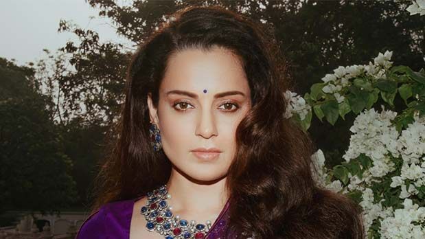 Kangana Ranaut’s Queen 2 lands in legal trouble as Phantom Studios files Rs 250 crore lawsuit against JioStar: Report