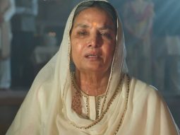 Kahaan Chale Gaye Ho Ram – Batwara 1947 | Shabana Azmi, Sunny Deol | AR Rahman | Anuradha Paudwal, Shaan, Javed Akhtar