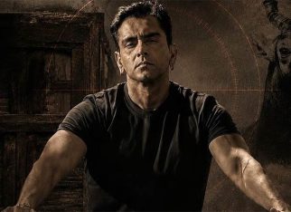 Kala Hiran producer Amit Jani reacts after Delhi High Court adjourns Salman Khan’s plea till July 6: “Will release in 8000 cinema halls”