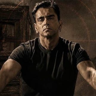 Kala Hiran producer Amit Jani reacts after Delhi High Court adjourns Salman Khan's plea till July 6: “Will release in 8000 cinema halls”