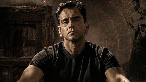 Kala Hiran producer Amit Jani reacts after Delhi High Court adjourns Salman Khan’s plea till July 6: “Will release in 8000 cinema halls”