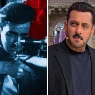 Delhi High Court orders removal of Kala Hiran teaser linked to Salman Khan; says reputation must be protected