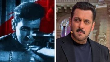 Delhi High Court orders removal of Kala Hiran teaser linked to Salman Khan; says reputation must be protected