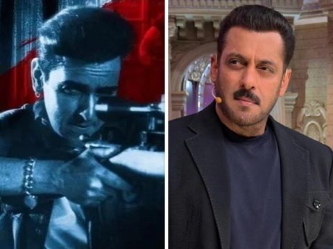 Delhi High Court orders removal of Kala Hiran teaser linked to Salman Khan; says reputation must be protected Delhi High Court orders removal of Kala Hiran teaser linked to Salman Khan; says reputation must be protected