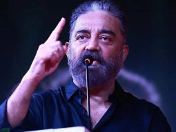 Kamal Haasan backs Jantar Mantar protest, questions system in powerful note: “A nation has failed when its children are met with barricades and batons”