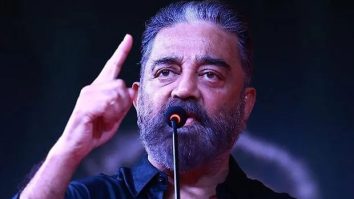 Kamal Haasan backs Jantar Mantar protest, questions system in powerful note: “A nation has failed when its children are met with barricades and batons”
