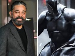 Kamal Haasan calls Christopher Nolan’s The Odyssey “a film that belongs to the ages”: “It is a must-watch”