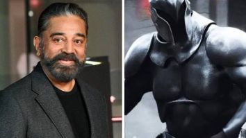 Kamal Haasan calls Christopher Nolan’s The Odyssey “a film that belongs to the ages”: “It is a must-watch”