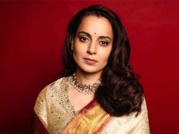 Kangana Ranaut defends “generation gutter” remarks in new Instagram video amid backlash