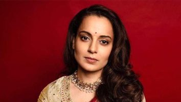 Kangana Ranaut defends “generation gutter” remarks in new Instagram video amid backlash