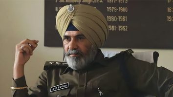 Kanwaljit Singh questions Satluj OTT removal; says, “No one retaliates after so long”