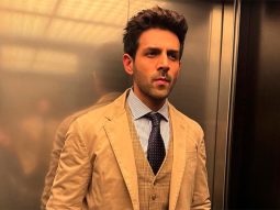 Kartik Aaryan donates Rs. 1 crore to Assam flood relief fund, CM Himanta Biswa Sarma thanks actor